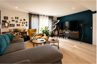  maison nohic 82370