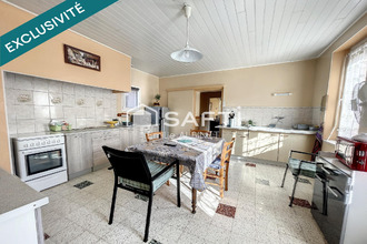  maison nohic 82370