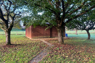  maison noidans-le-ferroux 70130