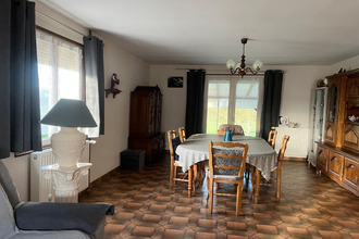  maison noidans-le-ferroux 70130