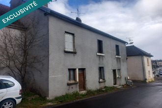  maison noidans-le-ferroux 70130