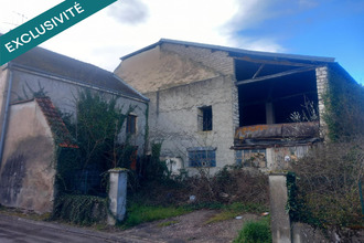  maison noidans-le-ferroux 70130