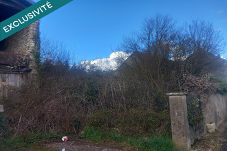  maison noidans-le-ferroux 70130