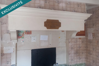  maison noidans-le-ferroux 70130