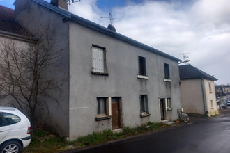  maison noidans-le-ferroux 70130