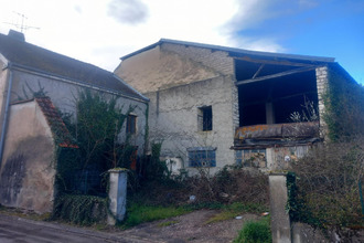  maison noidans-le-ferroux 70130