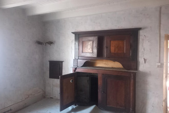 maison noidans-le-ferroux 70130