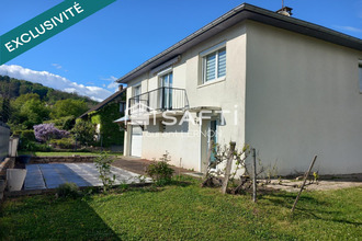  maison noidans-les-vesoul 70000