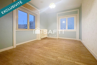  maison noidans-les-vesoul 70000