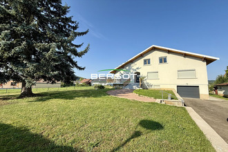  maison noidans-les-vesoul 70000