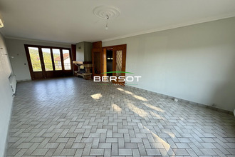  maison noidans-les-vesoul 70000