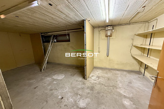  maison noidans-les-vesoul 70000