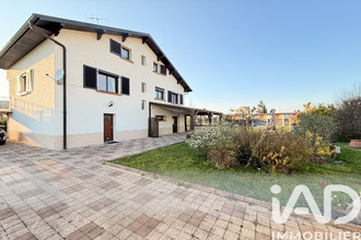  maison noidans-les-vesoul 70000