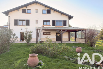  maison noidans-les-vesoul 70000