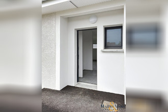  maison noidans-les-vesoul 70000