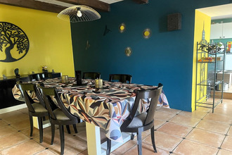  maison noidant-chatenoy 52600