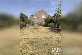  maison noidant-chatenoy 52600