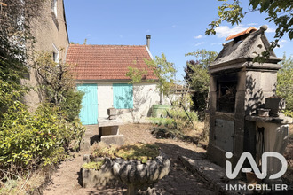  maison noidant-chatenoy 52600