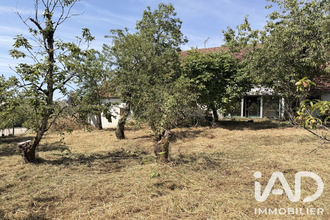  maison noidant-chatenoy 52600
