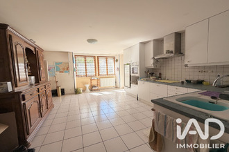  maison noidant-chatenoy 52600