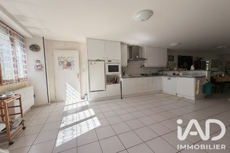  maison noidant-chatenoy 52600
