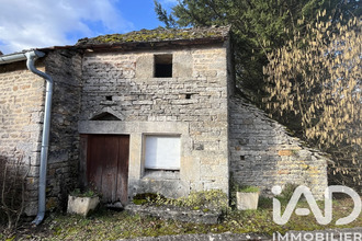  maison noidant-le-rocheux 52200
