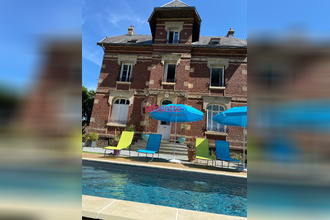  maison nointot 76210