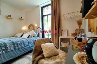  maison nointot 76210