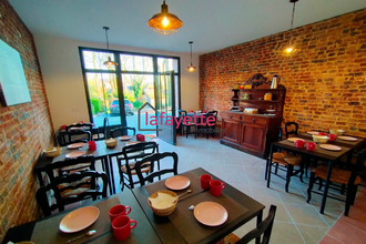  maison nointot 76210