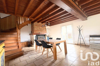  maison nointot 76210