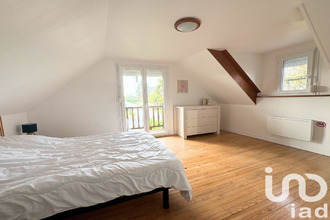  maison nointot 76210