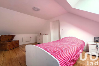  maison nointot 76210