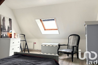  maison nointot 76210