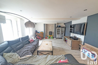  maison nointot 76210