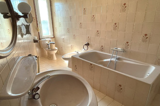  maison nointot 76210