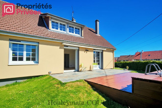  maison nointot 76210