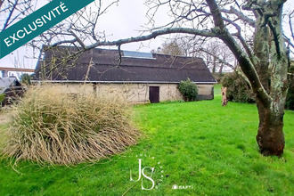  maison nointot 76210