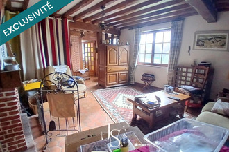  maison nointot 76210