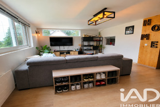  maison nointot 76210