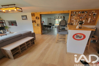 maison nointot 76210