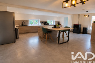 maison nointot 76210