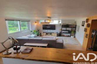  maison nointot 76210