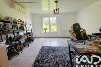  maison nointot 76210
