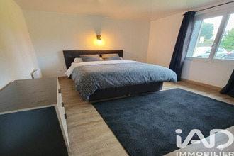  maison nointot 76210