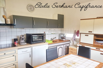  maison noirefontaine 25190