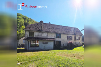  maison noirefontaine 25190