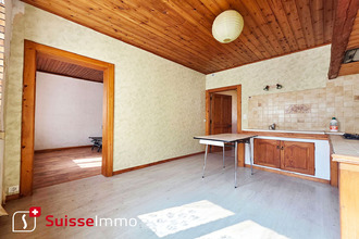  maison noirefontaine 25190