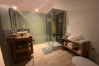  maison noiretable 42440