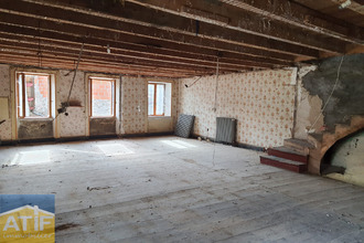  maison noiretable 42440