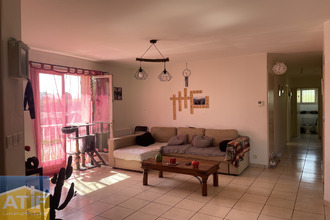  maison noiretable 42440